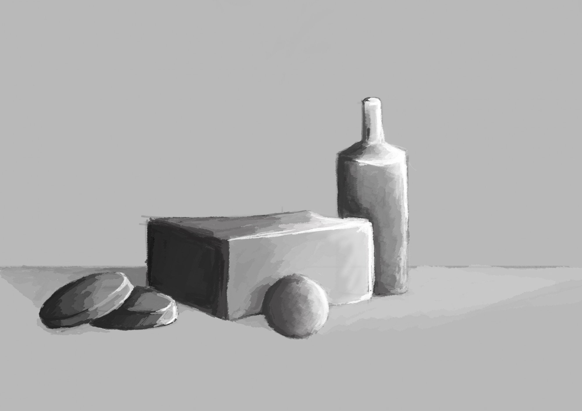 warsztaty-ze-znanym-artysta-ilustratorem-78073