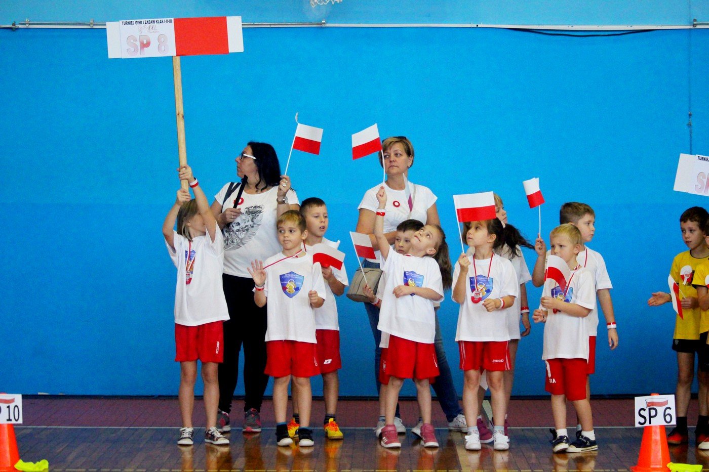 turniej-gier-i-zabaw-klasy-drugie-78074