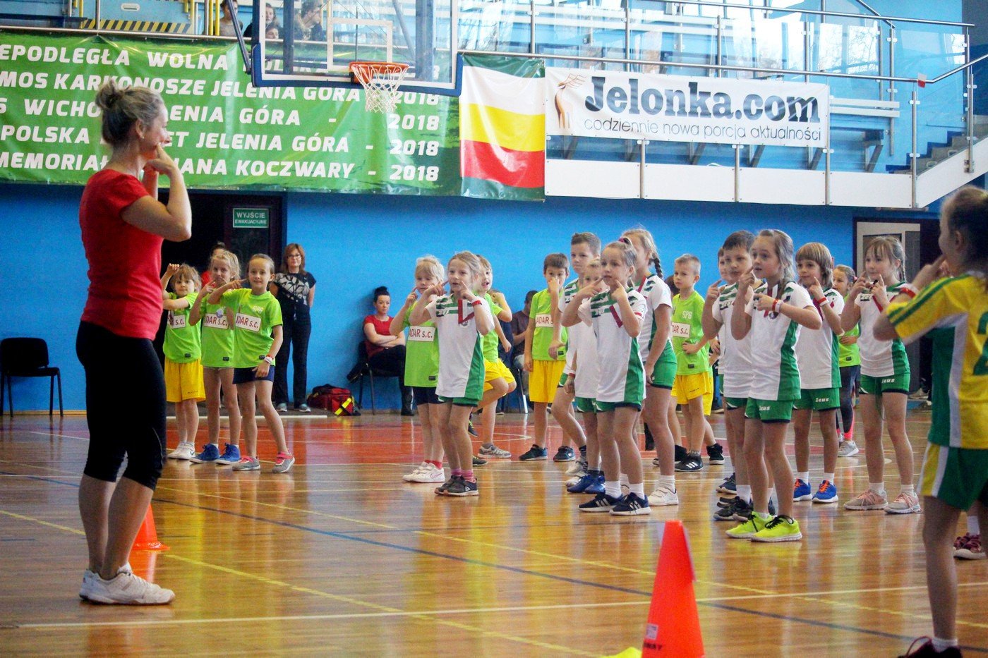turniej-gier-i-zabaw-klasy-drugie-78074
