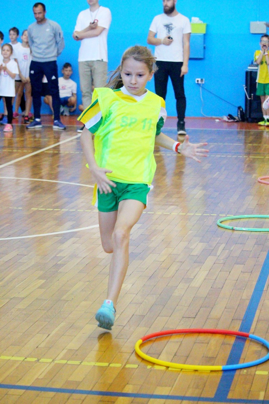 turniej-gier-i-zabaw-klasy-drugie-78074