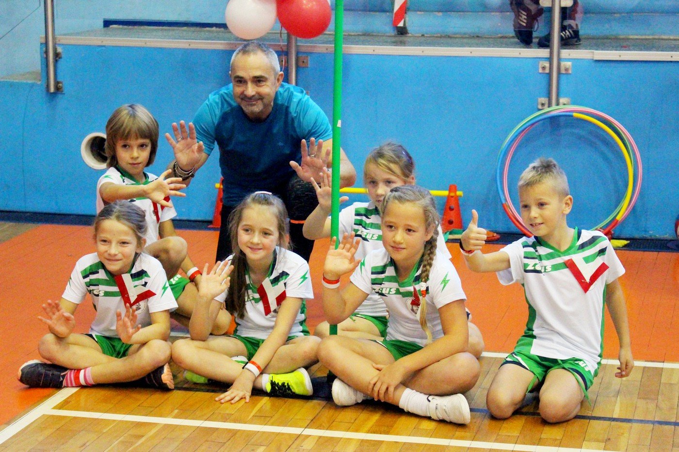 turniej-gier-i-zabaw-klasy-drugie-78074