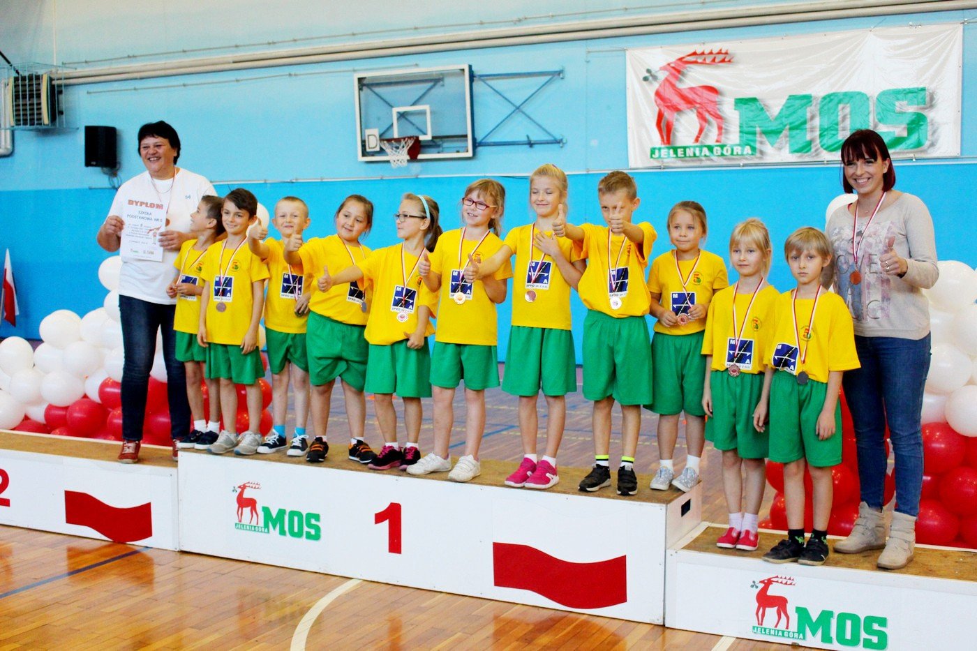 turniej-gier-i-zabaw-klasy-drugie-78074