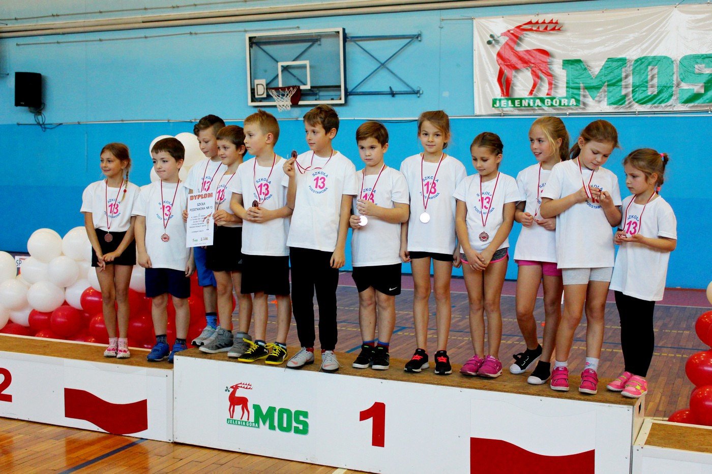 turniej-gier-i-zabaw-klasy-drugie-78074
