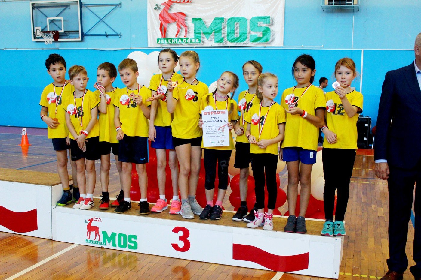 turniej-gier-i-zabaw-klasy-drugie-78074