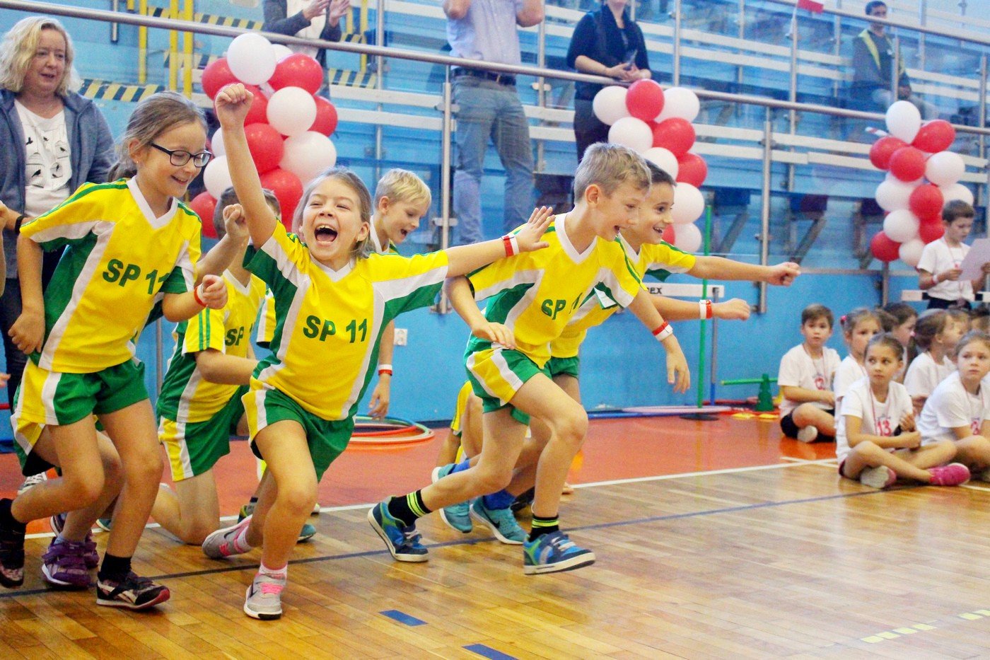 turniej-gier-i-zabaw-klasy-drugie-78074