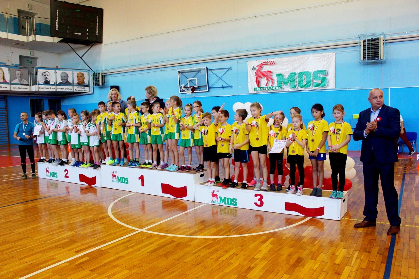 turniej-gier-i-zabaw-klasy-drugie-78074