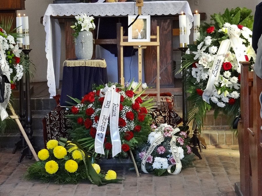 ostatnie-pozegnanie-elzbiety-zawadzkiej-78078