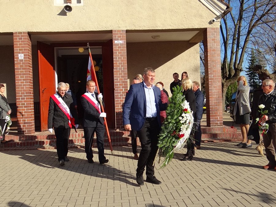 ostatnie-pozegnanie-elzbiety-zawadzkiej-78078