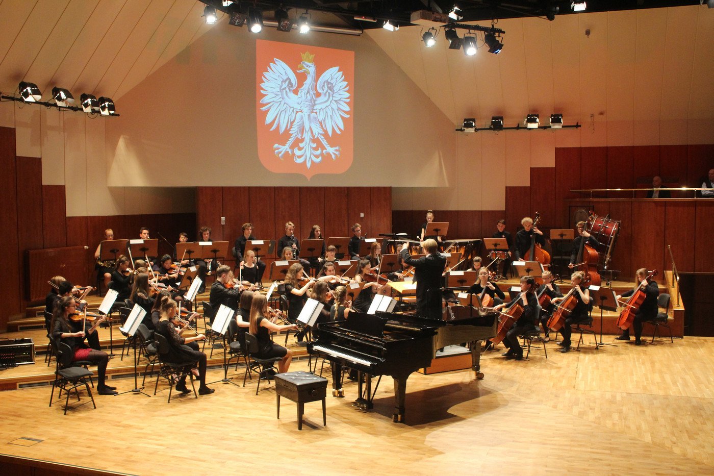 panstwowa-szkoa-muzyczna-dla-niepodlegej-78079