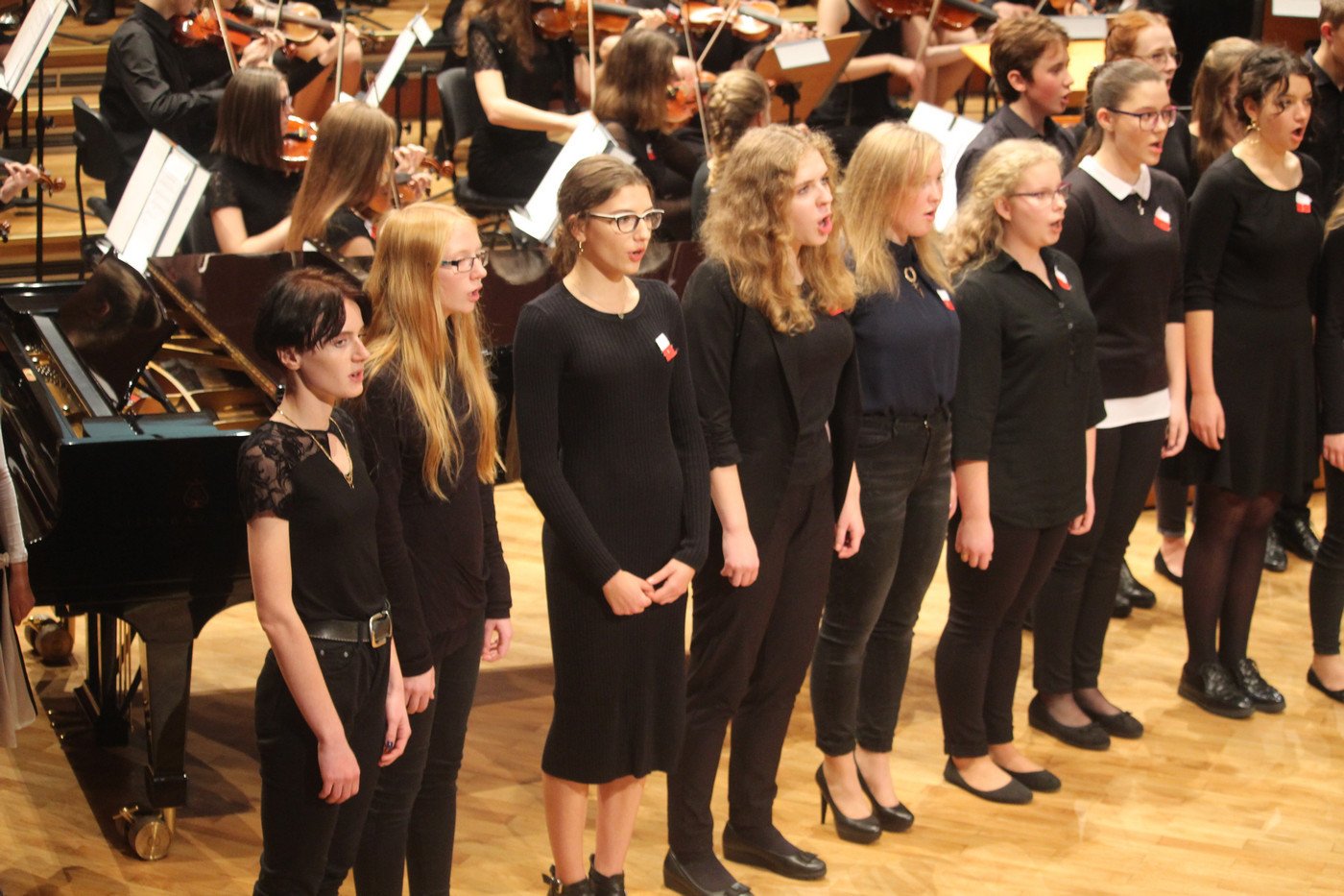 panstwowa-szkoa-muzyczna-dla-niepodlegej-78079