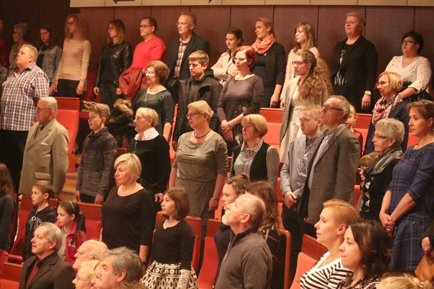 panstwowa-szkoa-muzyczna-dla-niepodlegej-78079