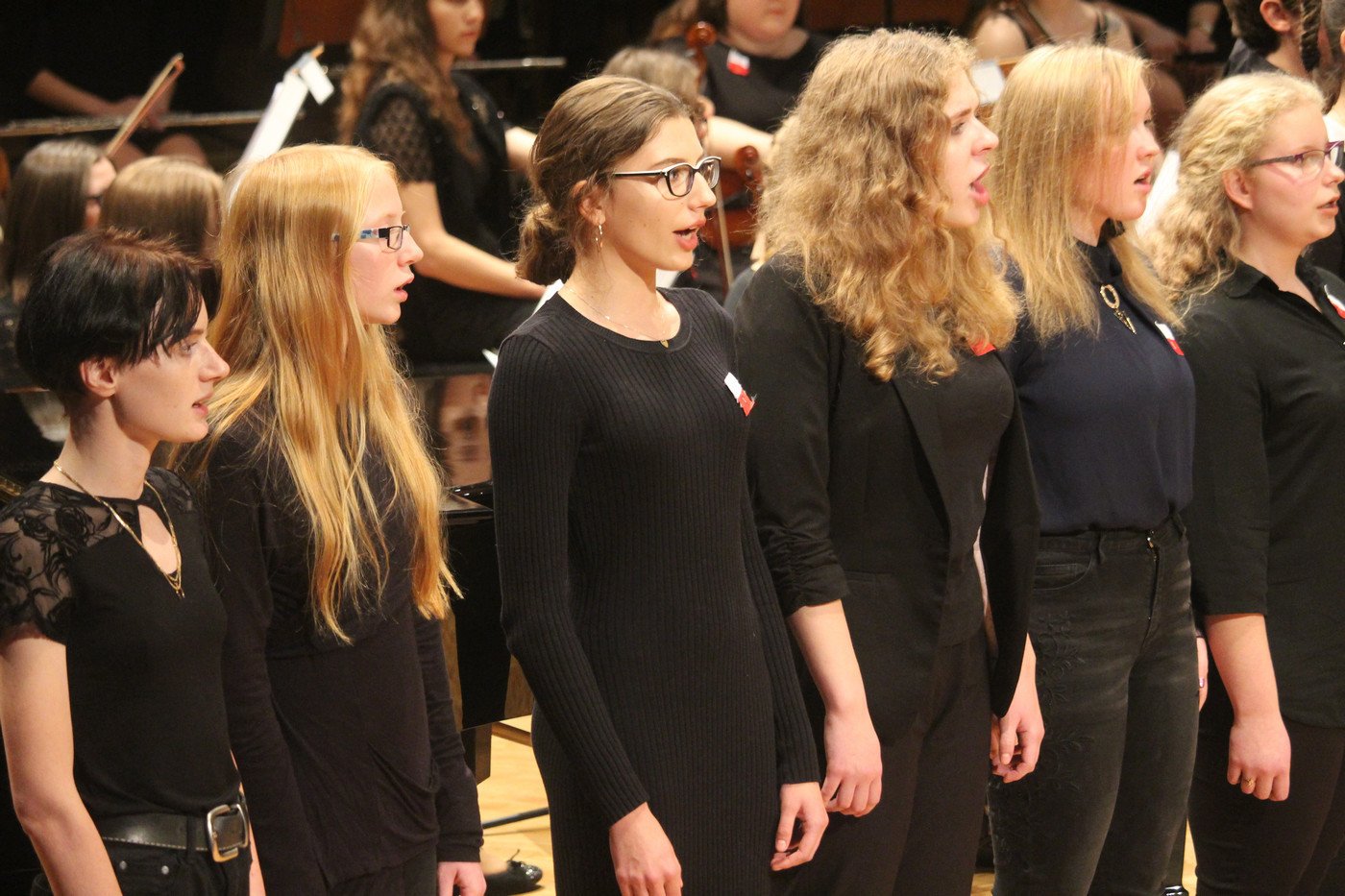 panstwowa-szkoa-muzyczna-dla-niepodlegej-78079