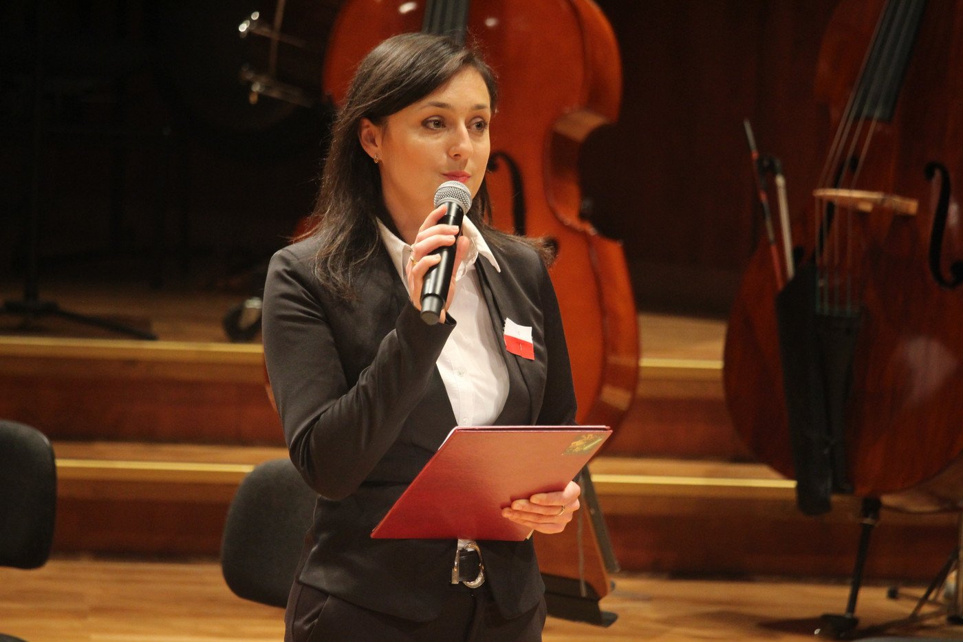 panstwowa-szkoa-muzyczna-dla-niepodlegej-78079