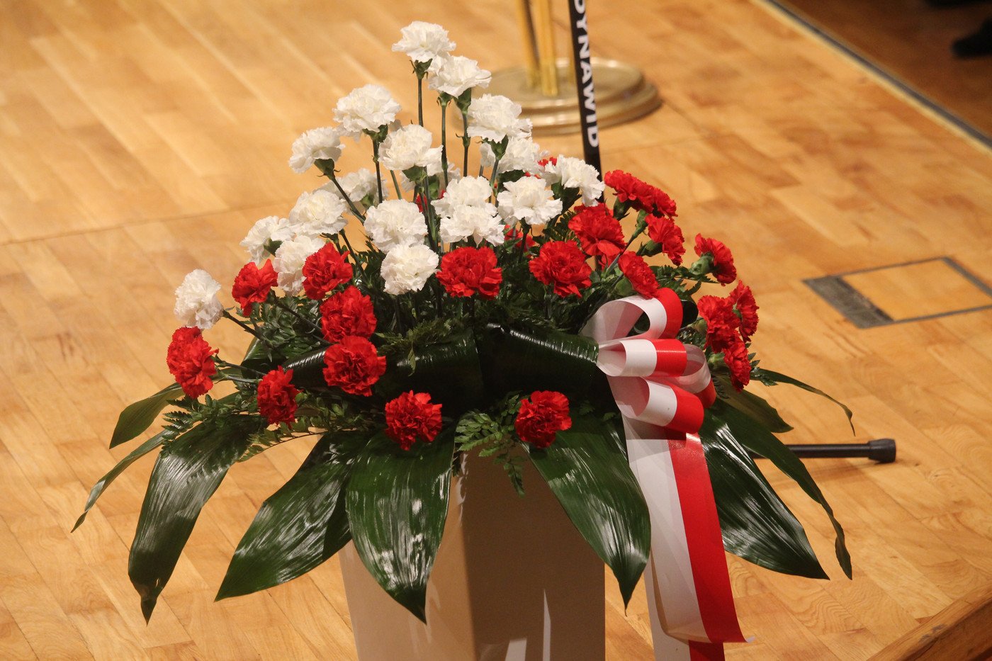 panstwowa-szkoa-muzyczna-dla-niepodlegej-78079