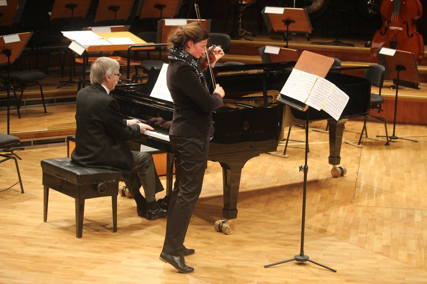 panstwowa-szkoa-muzyczna-dla-niepodlegej-78079