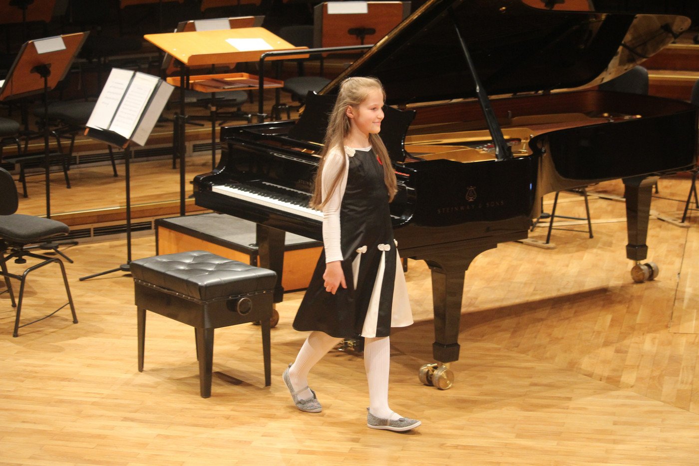 panstwowa-szkoa-muzyczna-dla-niepodlegej-78079