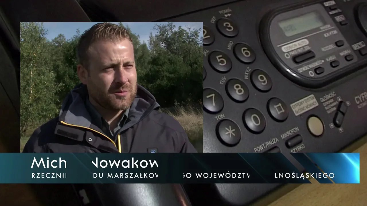 ile-kosztowaa-inwestycja-w-dziwiszowie-78081