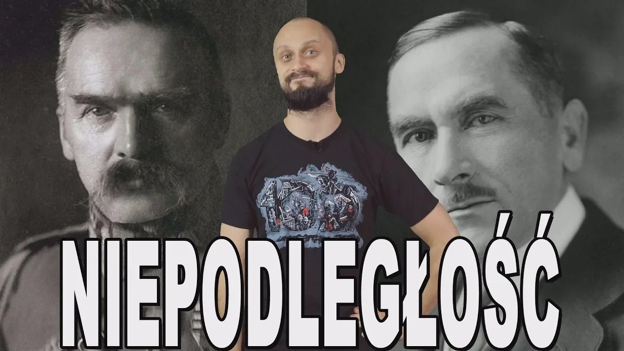co-musisz-wiedziec-o-odzyskaniu-niepodlegosci-78083