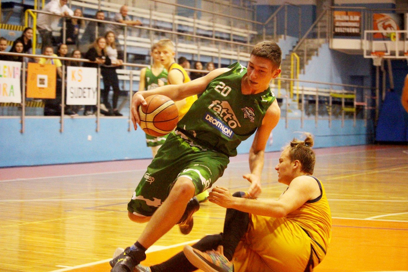 pierwsza-porazka-kadetow-78086
