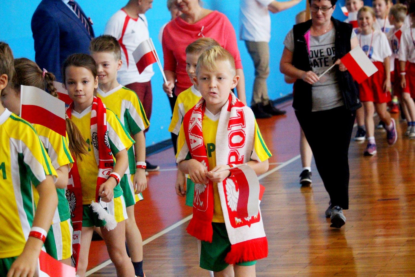 wygraa-sp-11-i-polska-78088