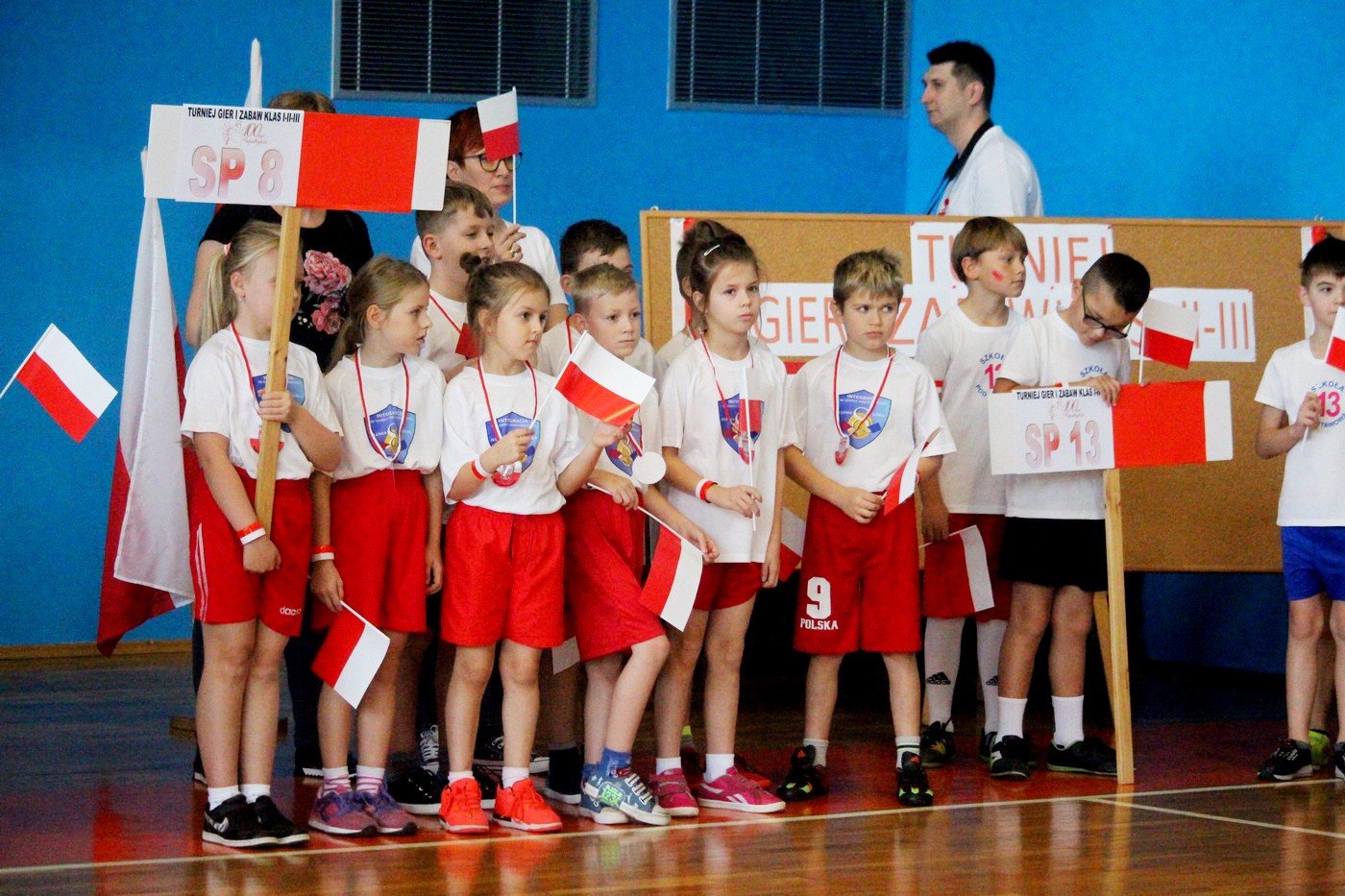 wygraa-sp-11-i-polska-78088