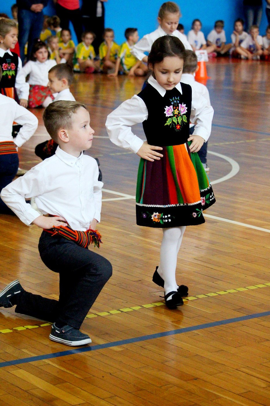 wygraa-sp-11-i-polska-78088