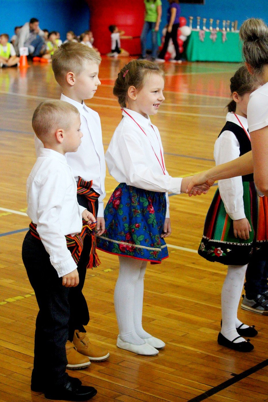 wygraa-sp-11-i-polska-78088