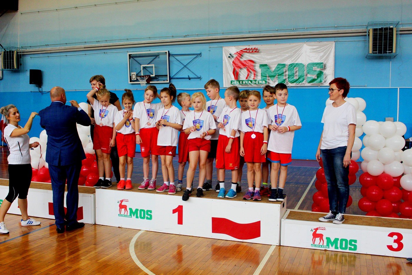 wygraa-sp-11-i-polska-78088