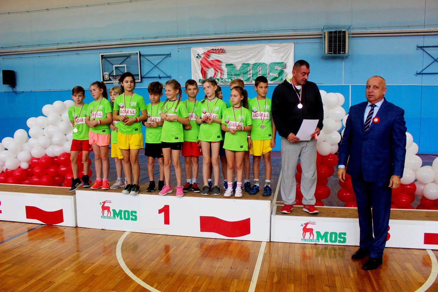 wygraa-sp-11-i-polska-78088