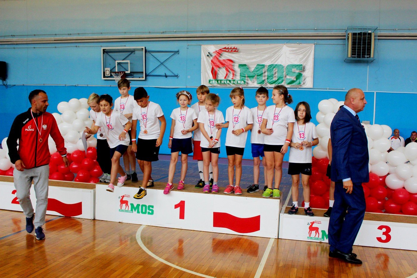 wygraa-sp-11-i-polska-78088