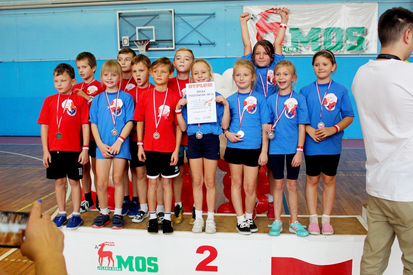 wygraa-sp-11-i-polska-78088