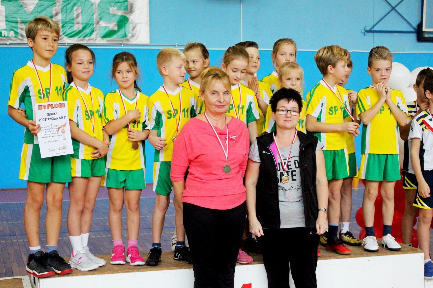 wygraa-sp-11-i-polska-78088
