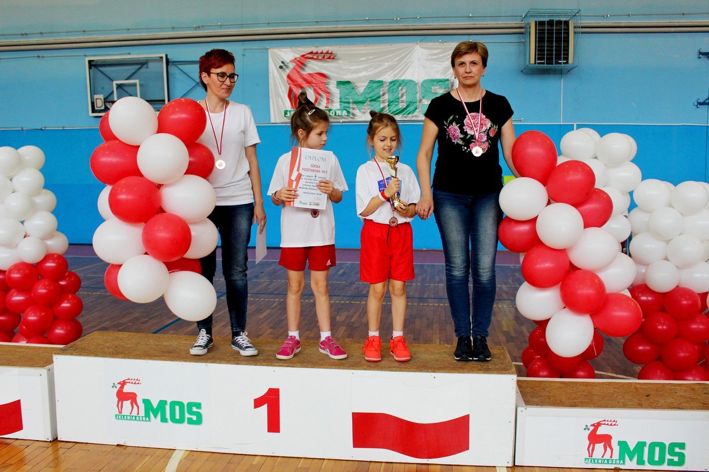 wygraa-sp-11-i-polska-78088