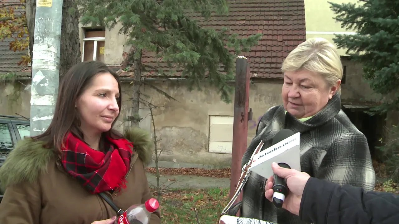 podatek-janosikowy-78092