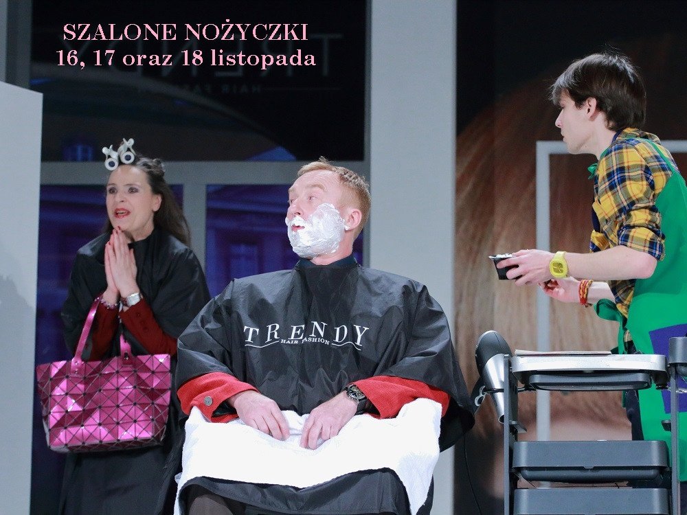 szalone-nozyczki-wracaja-78093