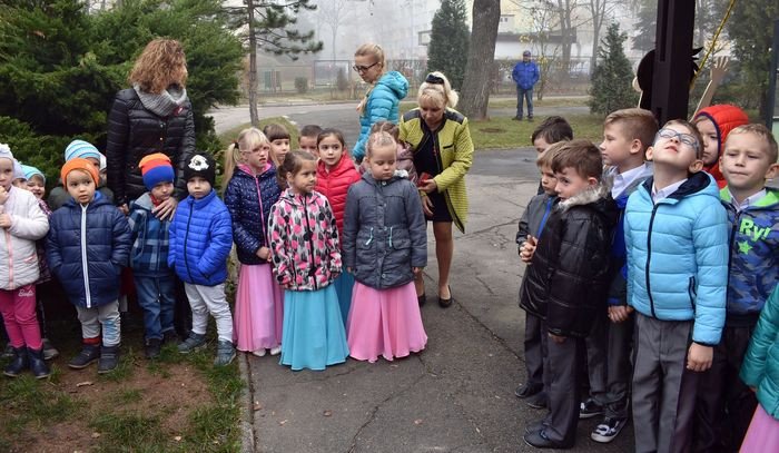 przedszkolaki-swietoway-z-pukownikiem-78100