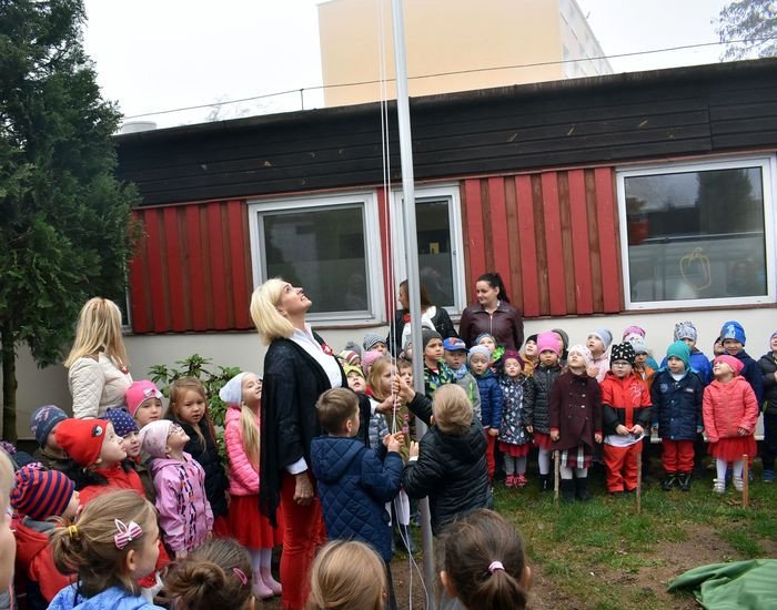 przedszkolaki-swietoway-z-pukownikiem-78100