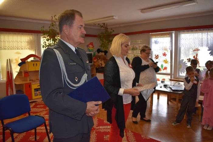 przedszkolaki-swietoway-z-pukownikiem-78100
