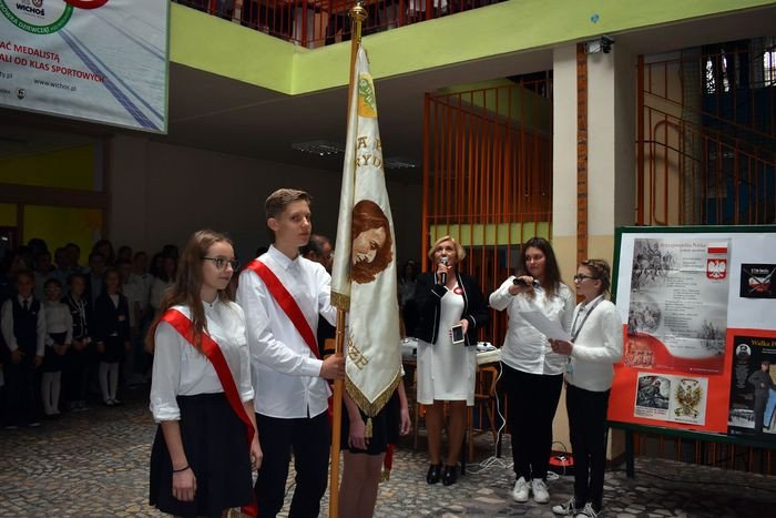 hymn-na-900-gosow-78101