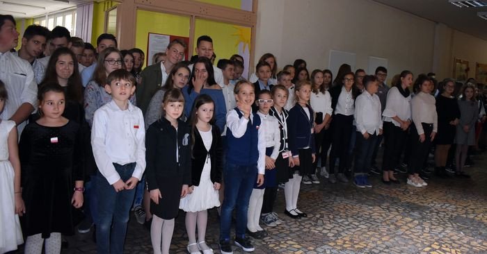 hymn-na-900-gosow-78101