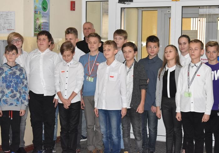 hymn-na-900-gosow-78101
