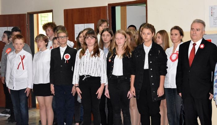 hymn-na-900-gosow-78101