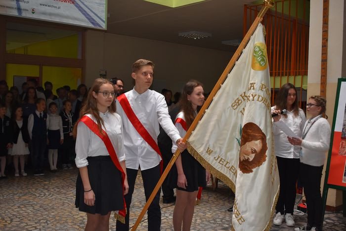 hymn-na-900-gosow-78101