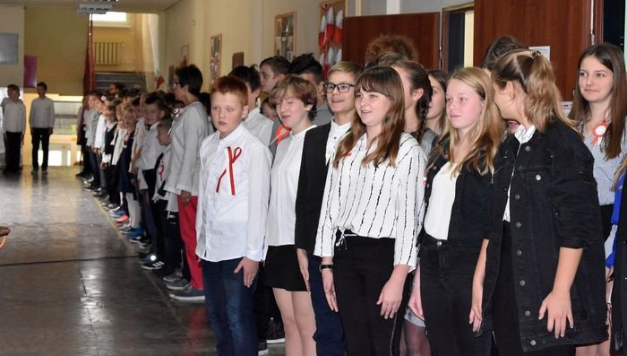 hymn-na-900-gosow-78101