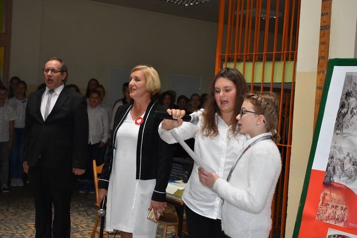 hymn-na-900-gosow-78101