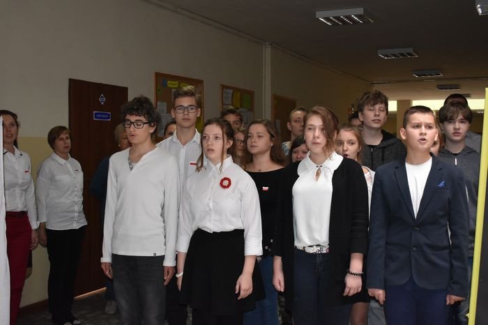 hymn-na-900-gosow-78101