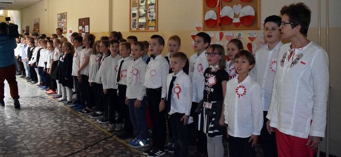 hymn-na-900-gosow-78101