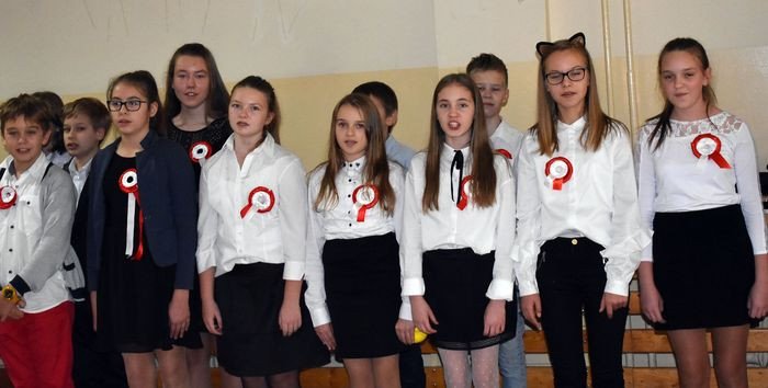 hymn-na-900-gosow-78101