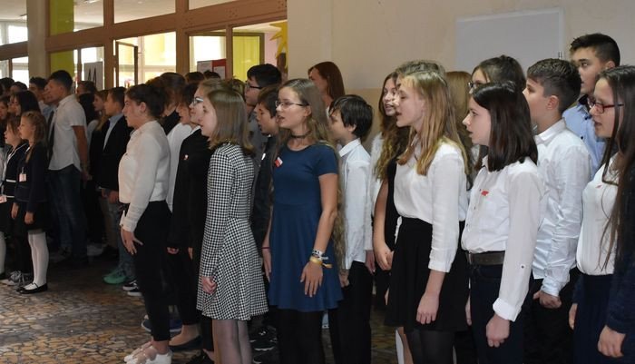 hymn-na-900-gosow-78101