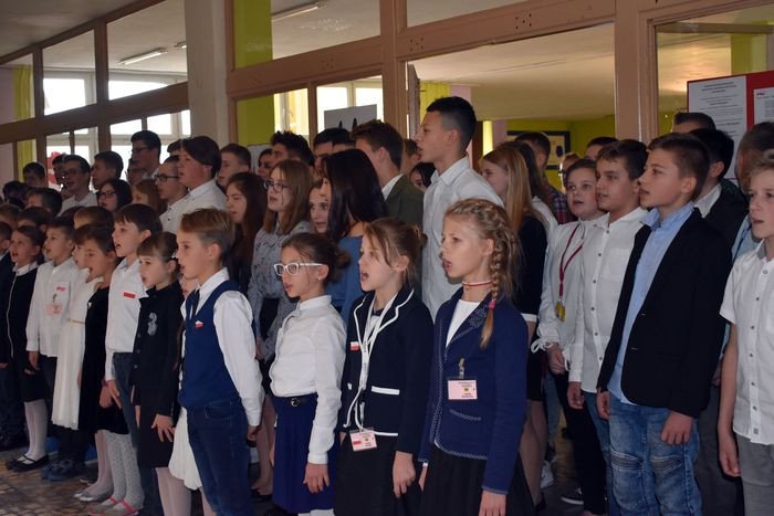 hymn-na-900-gosow-78101